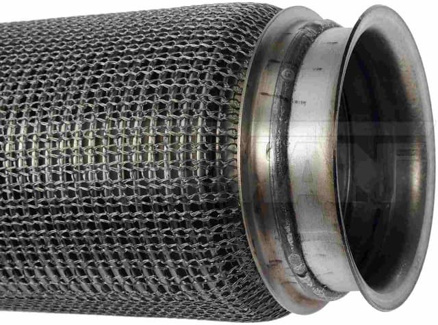 category-805-674-6000