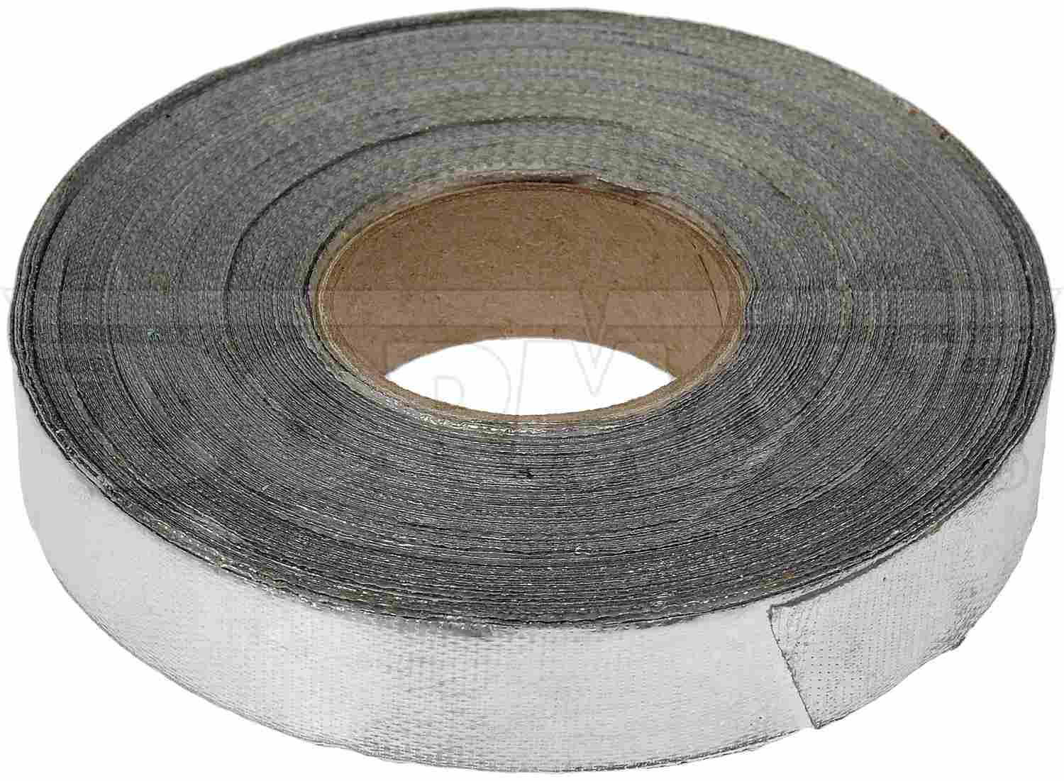 805-674-9026 - Image 2