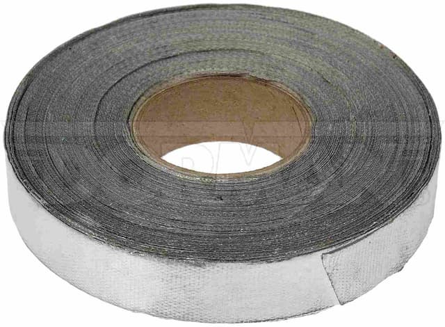 category-805-674-9026