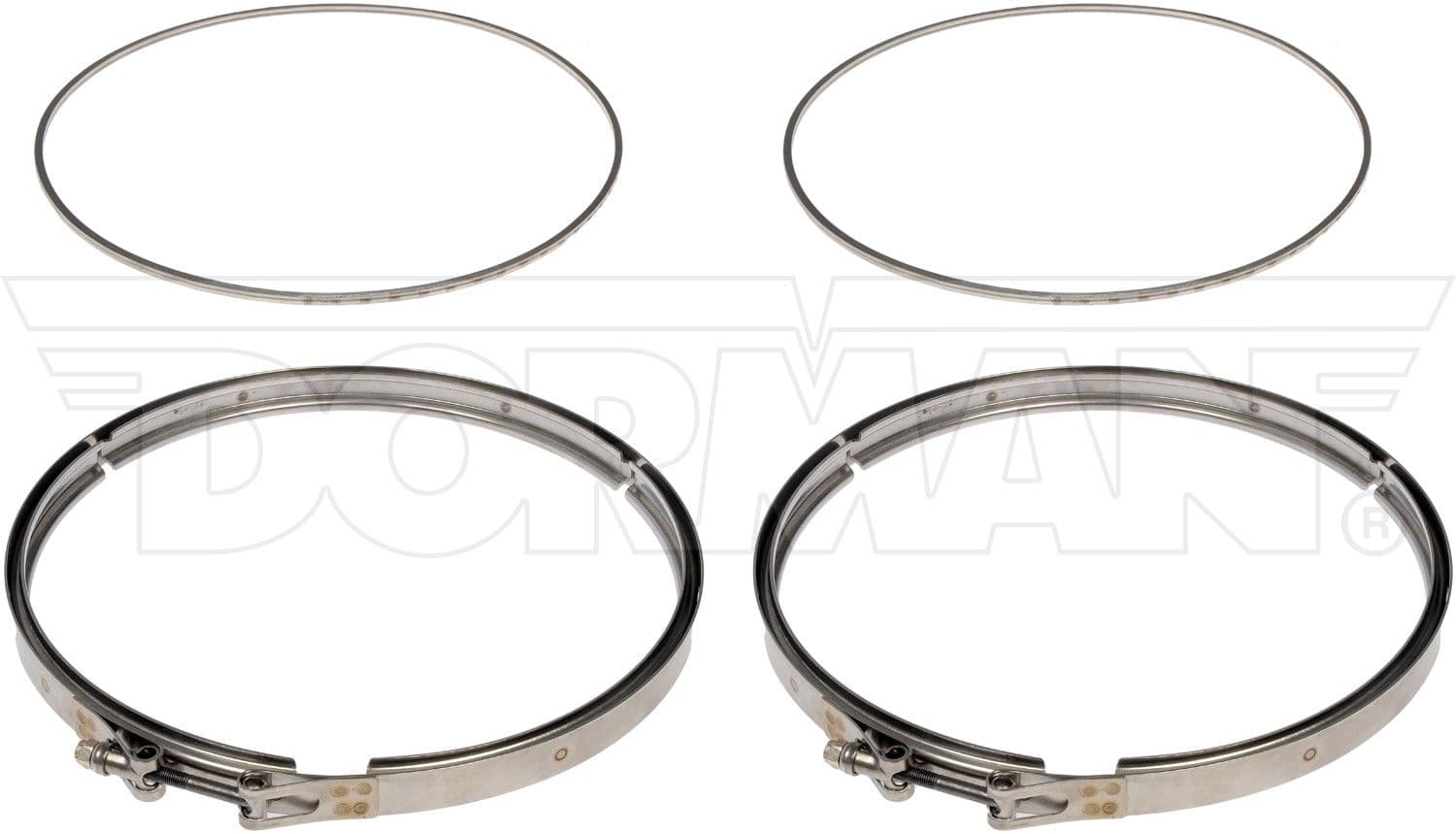 805-674-9032 - Image 4