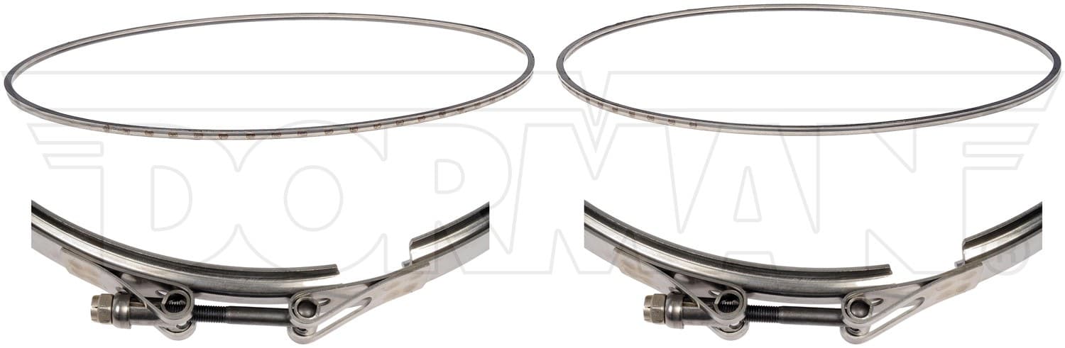 805-674-9032 - Image 3