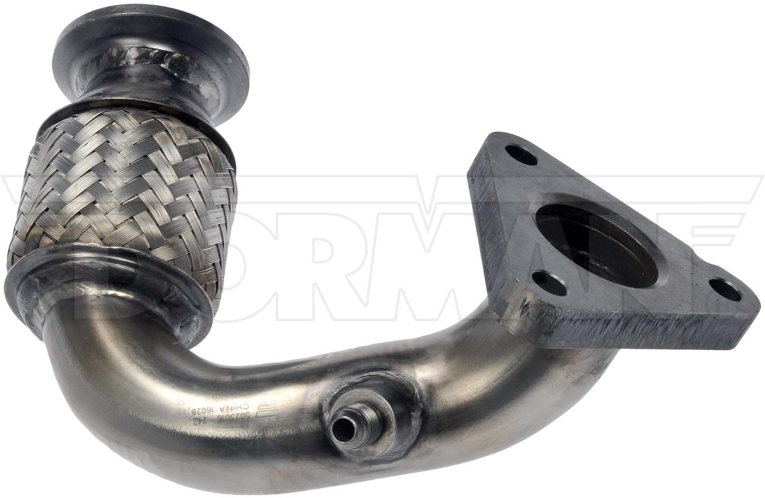 629-679-016 - Image 4