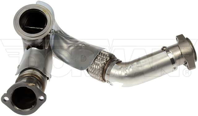 category-629-679-024