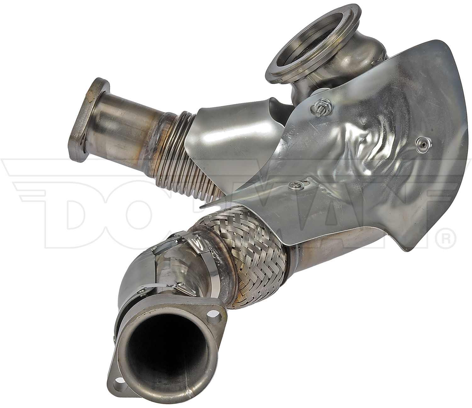 629-679-024 - Image 3