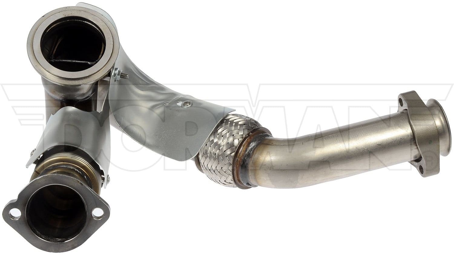 629-679-025 - Image 2