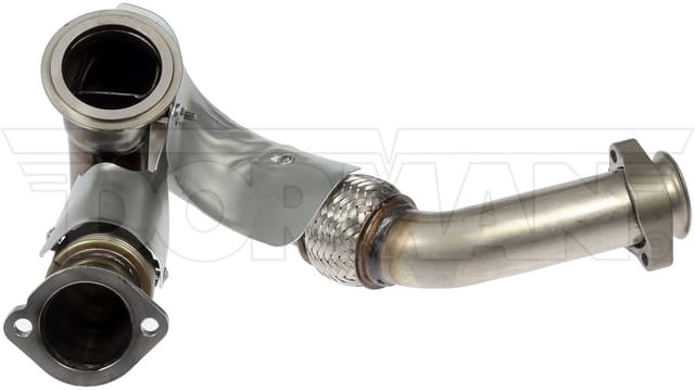 category-629-679-025