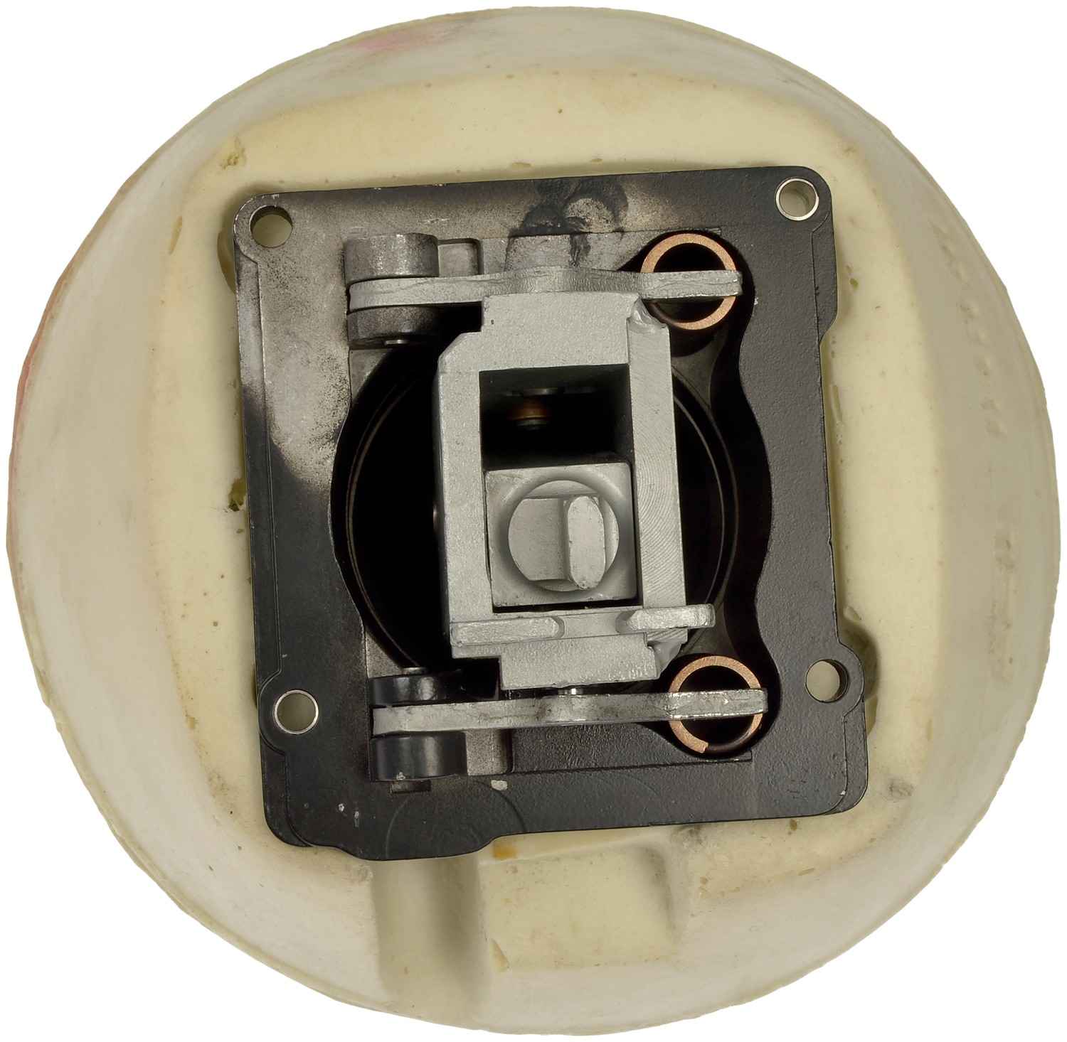 629-697-024 - Image 2