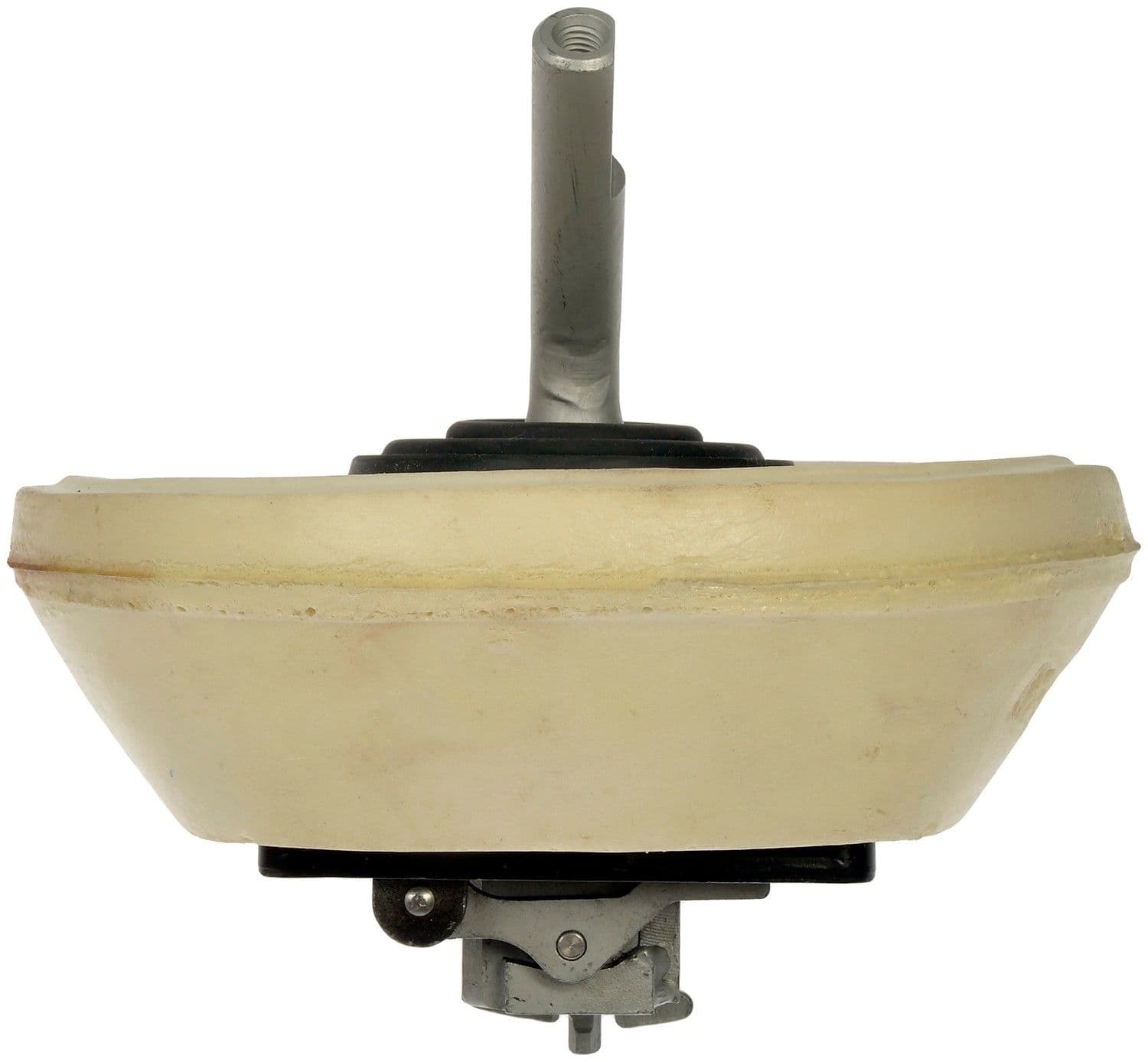 629-697-024 - Image 3