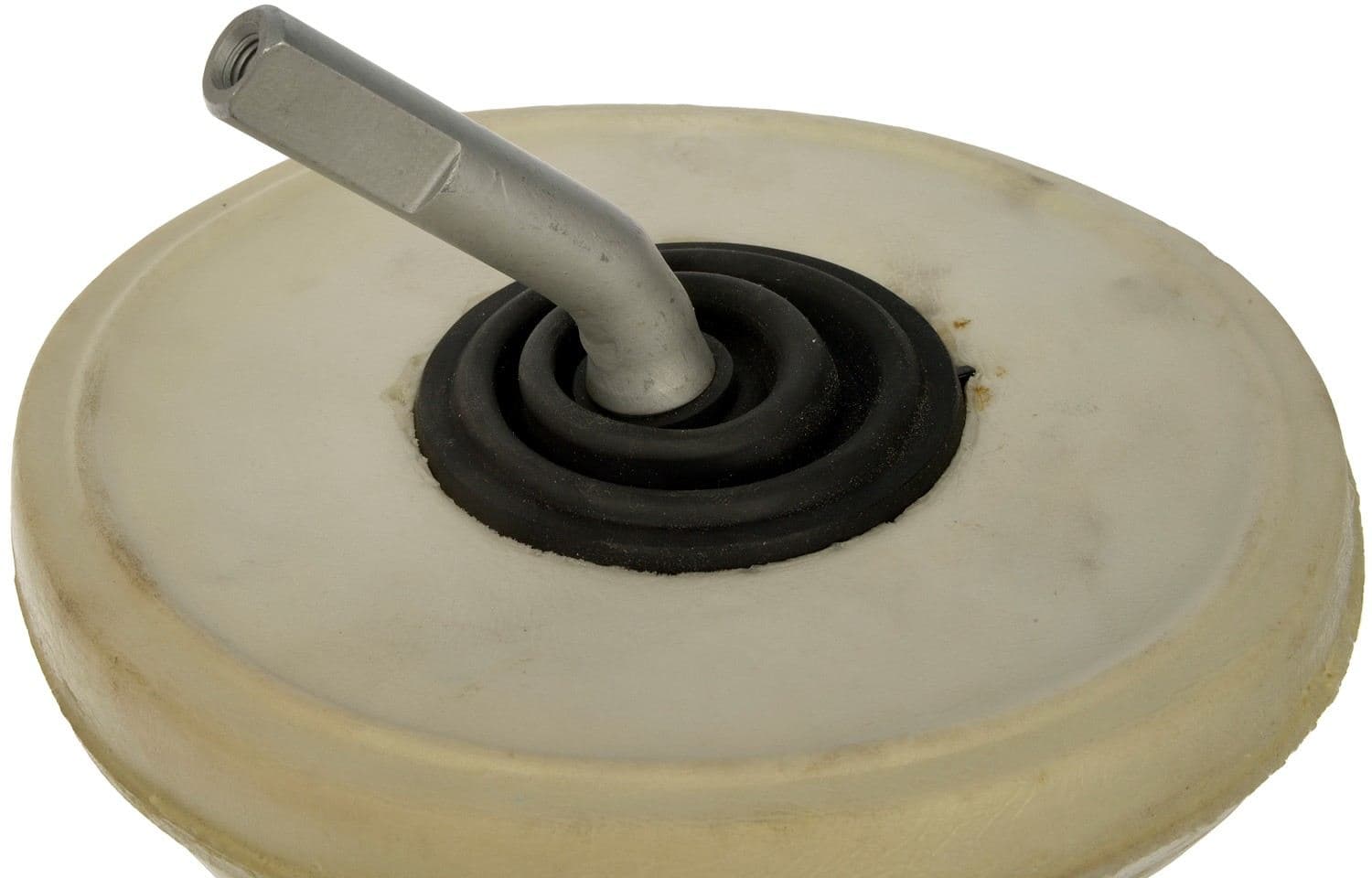 629-697-024 - Image 4