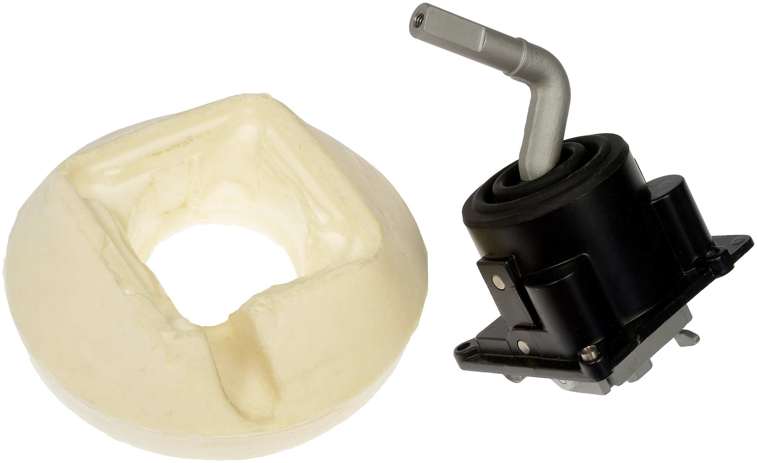 629-697-025 - Image 3