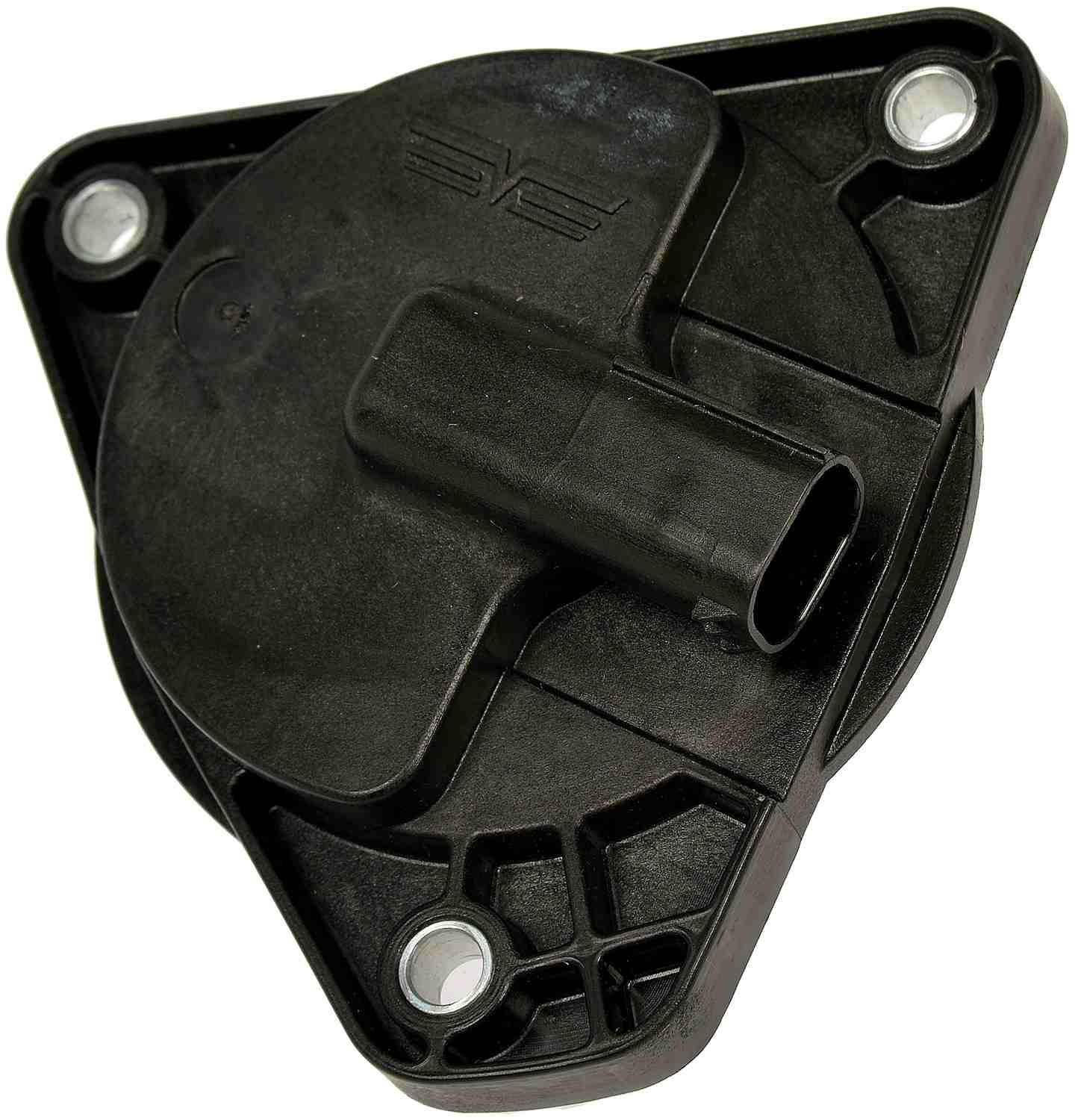 629-699-997 - Image 4