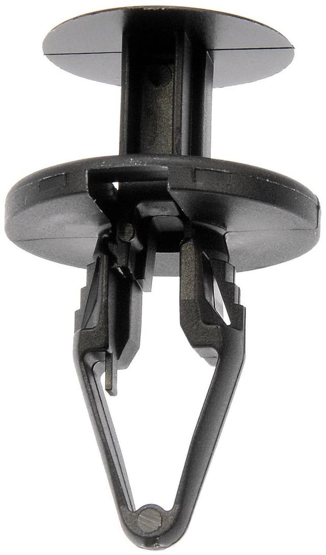 category-754-700-049