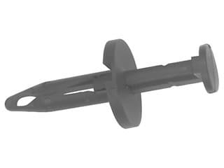 category-754-700-579