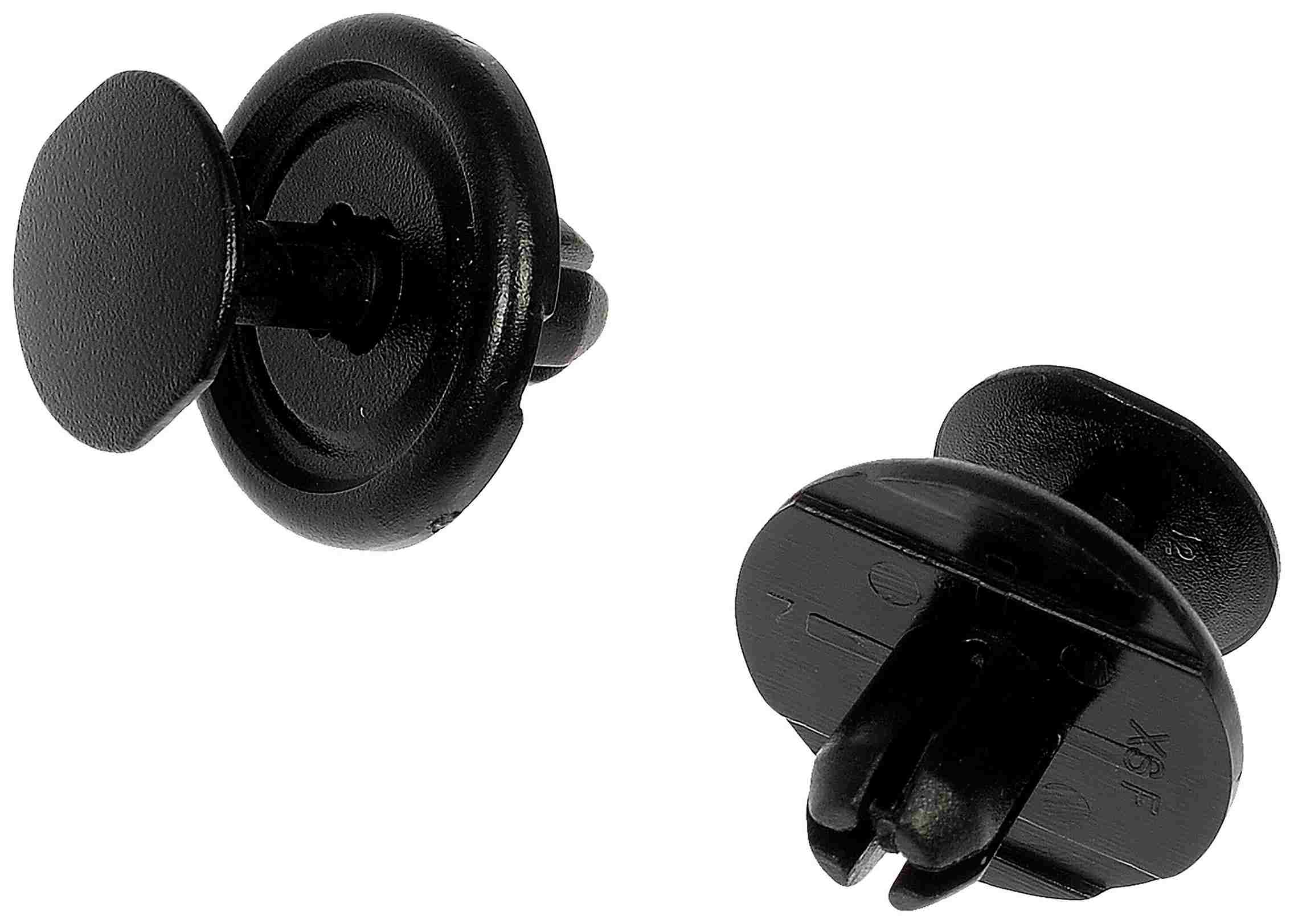 754-700-675 - Image 4