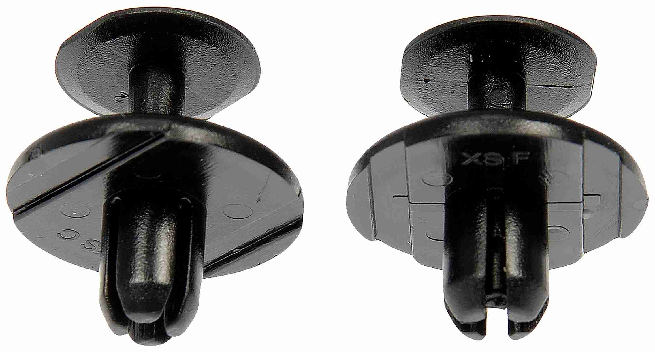 754-700-675 - Image 1