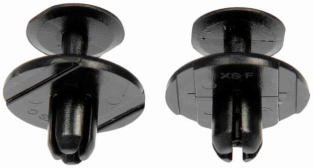 category-754-700-675