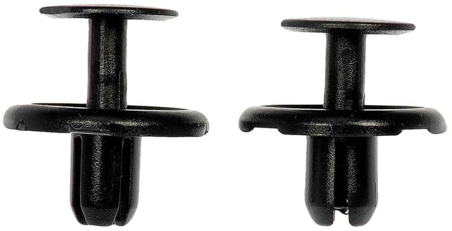 category-754-700-675