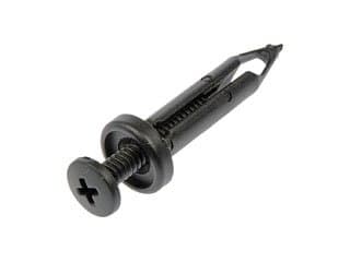 754-700-864 - Image 2