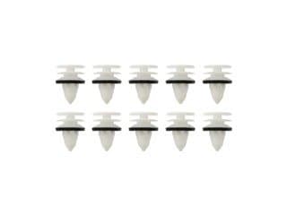 category-754-702-001