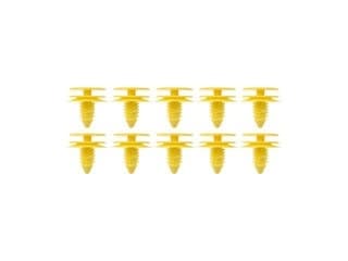 category-754-702-002