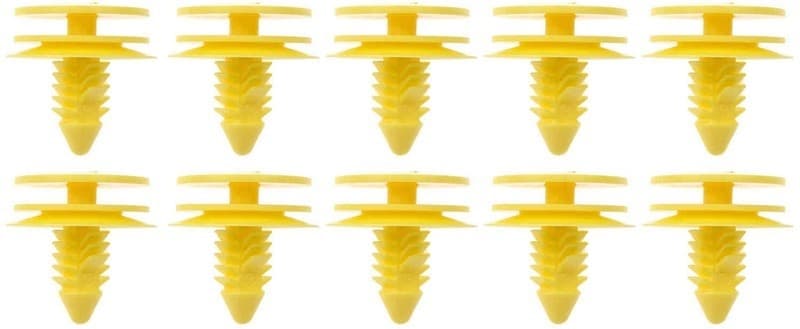 754-702-002 - Image 2