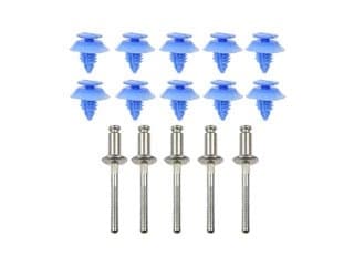 754-702-003 - Image 2