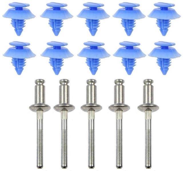 category-754-702-003