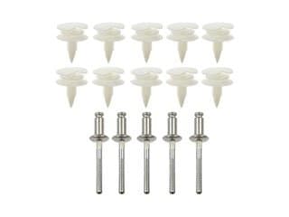 category-754-702-004