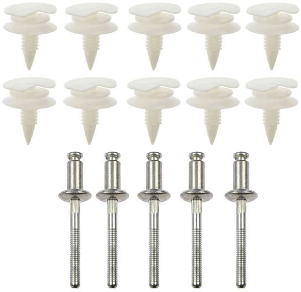 category-754-702-004