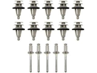 category-754-702-005