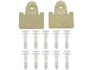 category-754-702-006