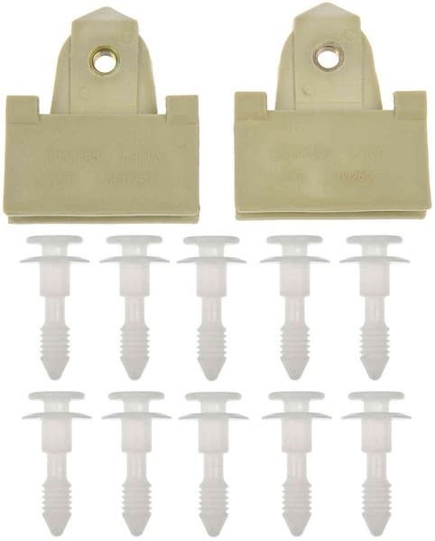 category-754-702-006