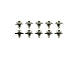 category-754-702-008