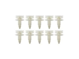 category-754-702-010