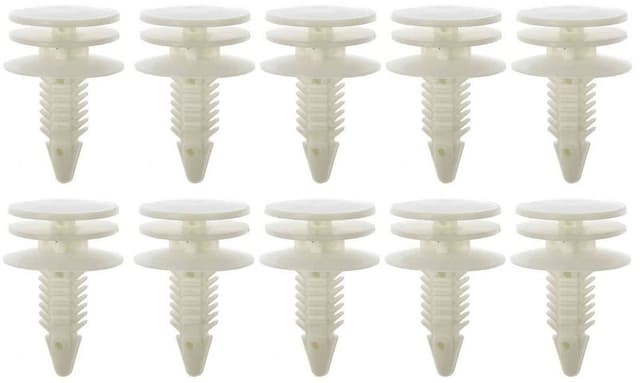 category-754-702-010