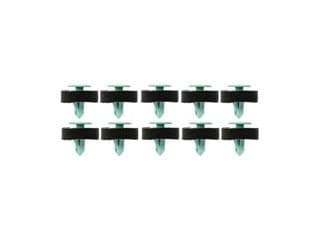 754-702-011 - Image 2