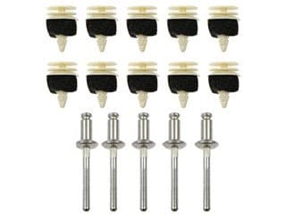 category-754-702-012