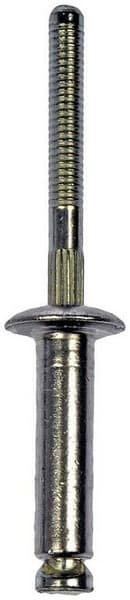 category-754-702-013