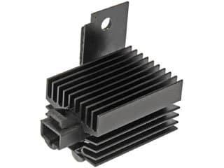 629-704-117 - Image 2