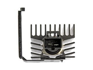 category-629-704-117