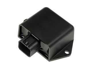 629-704-202 - Image 2