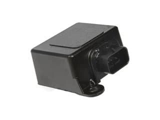 629-704-304 - Image 2