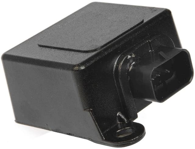 category-629-704-304