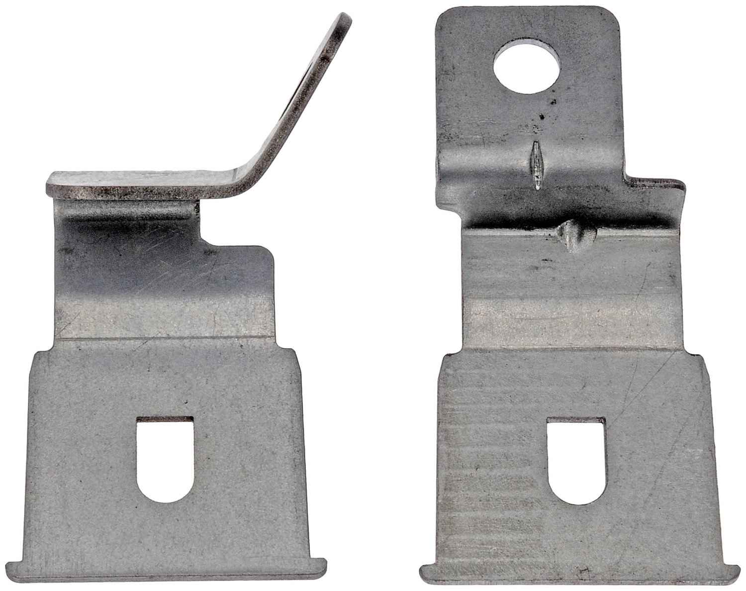 629-704-306 - Image 3