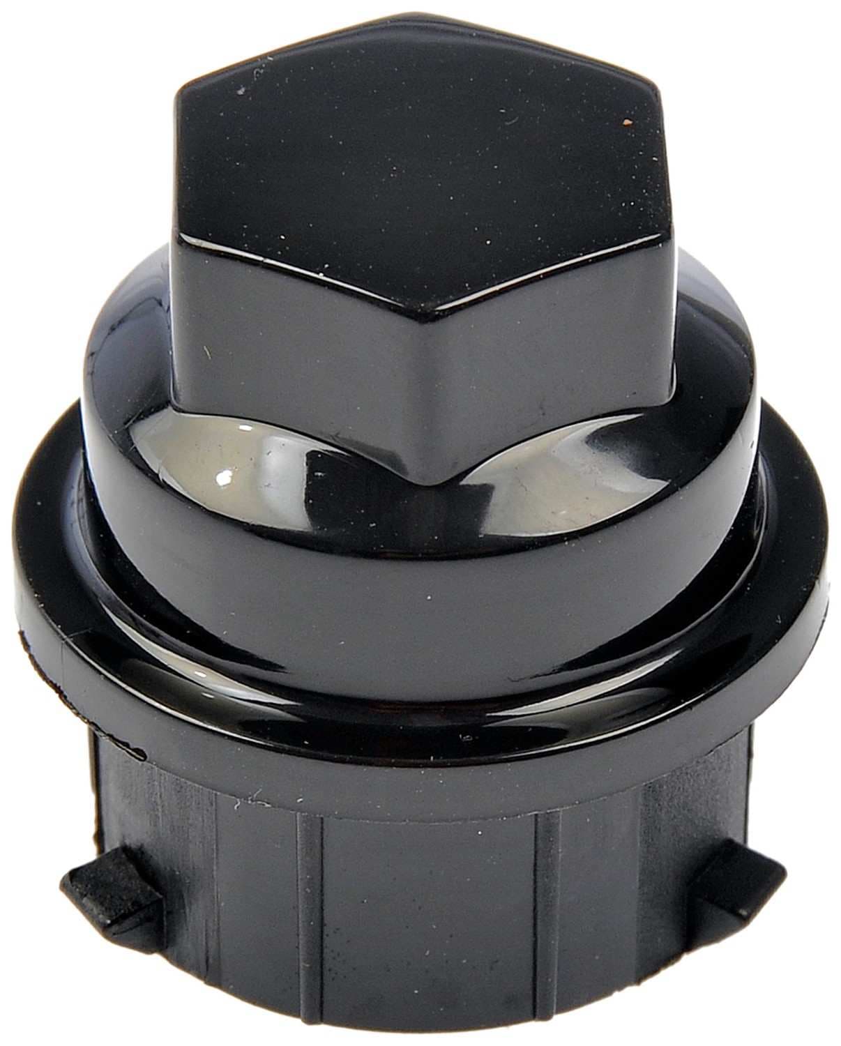 754-711-022 - Image 2