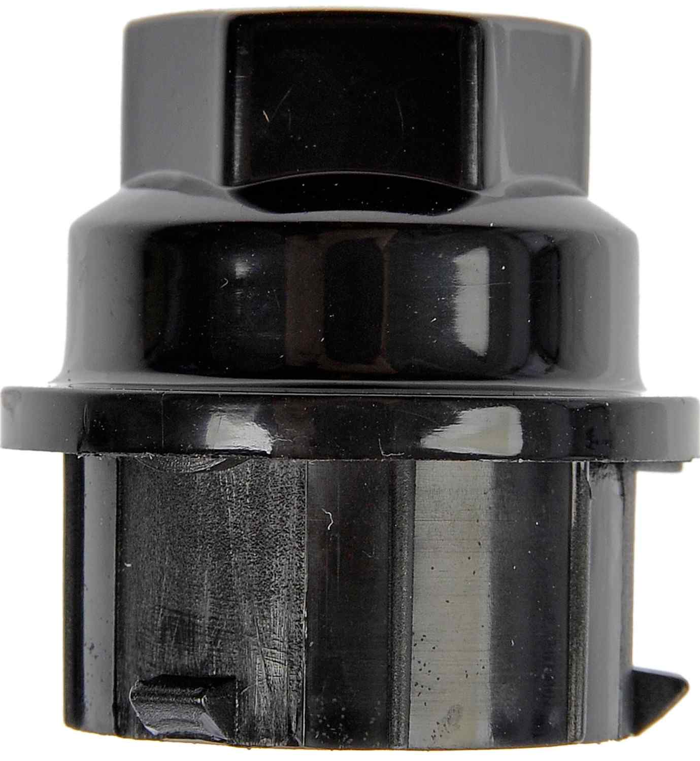 754-711-022 - Image 1