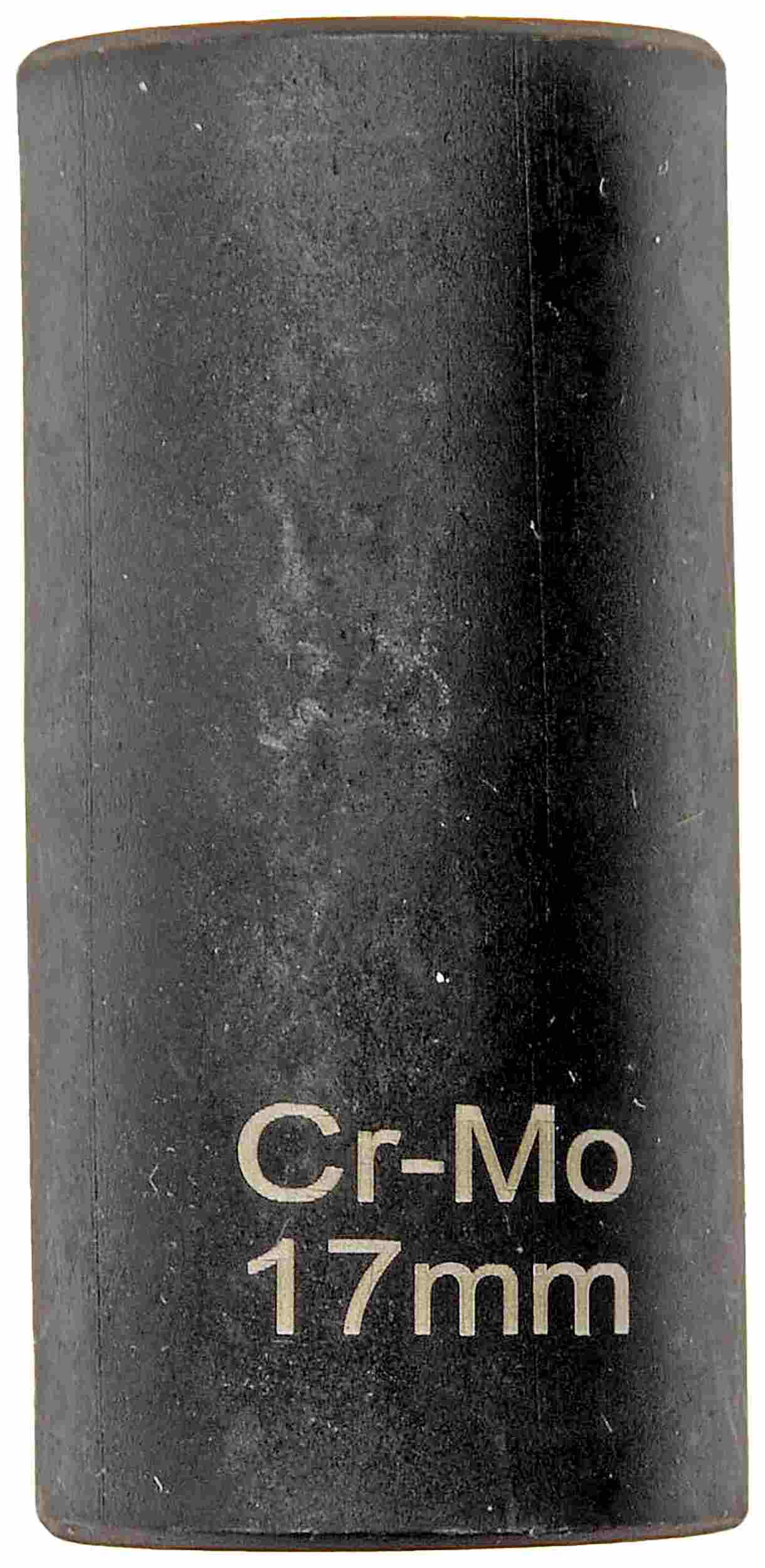 754-711-027 - Image 2