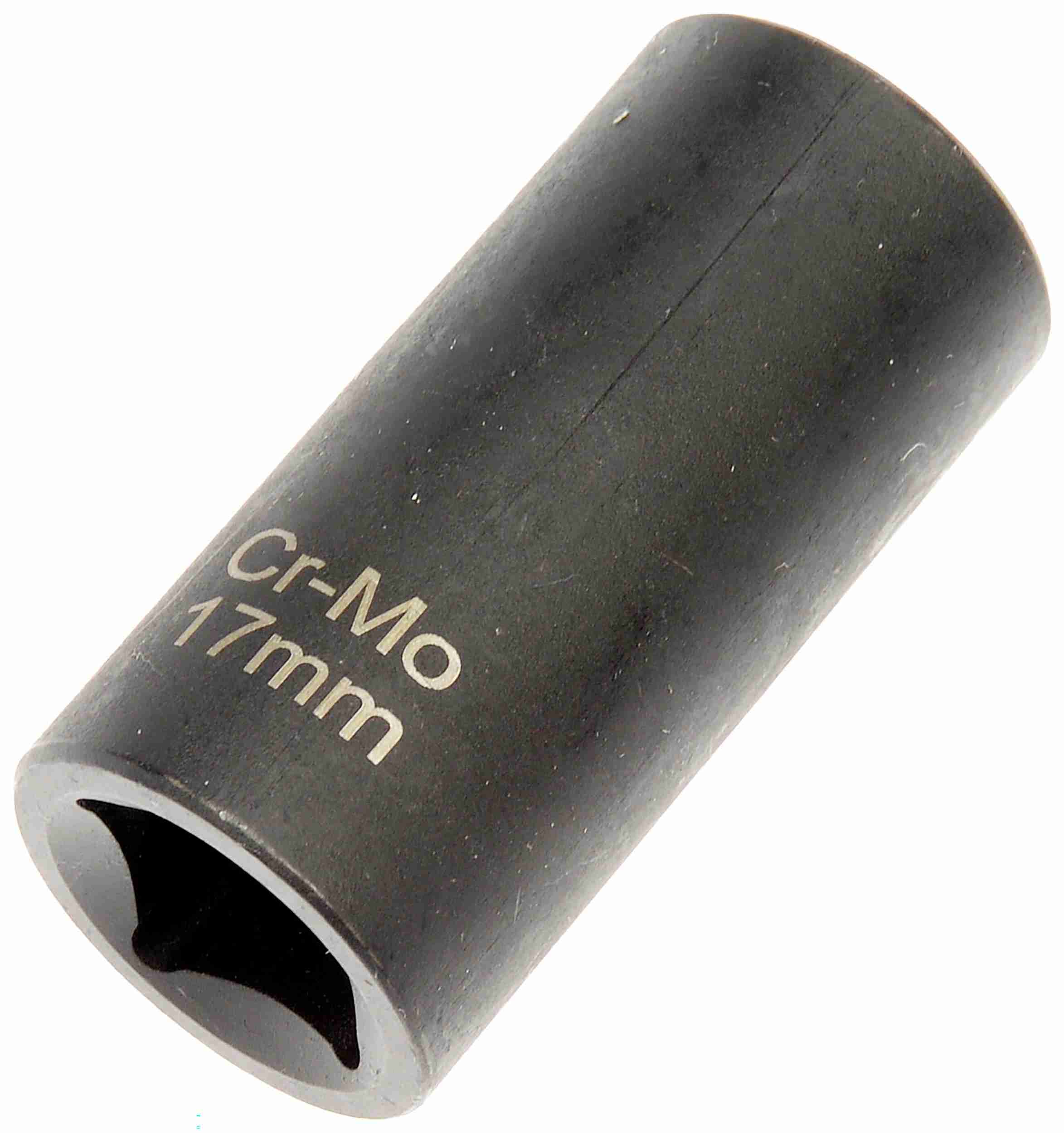 754-711-027 - Image 4