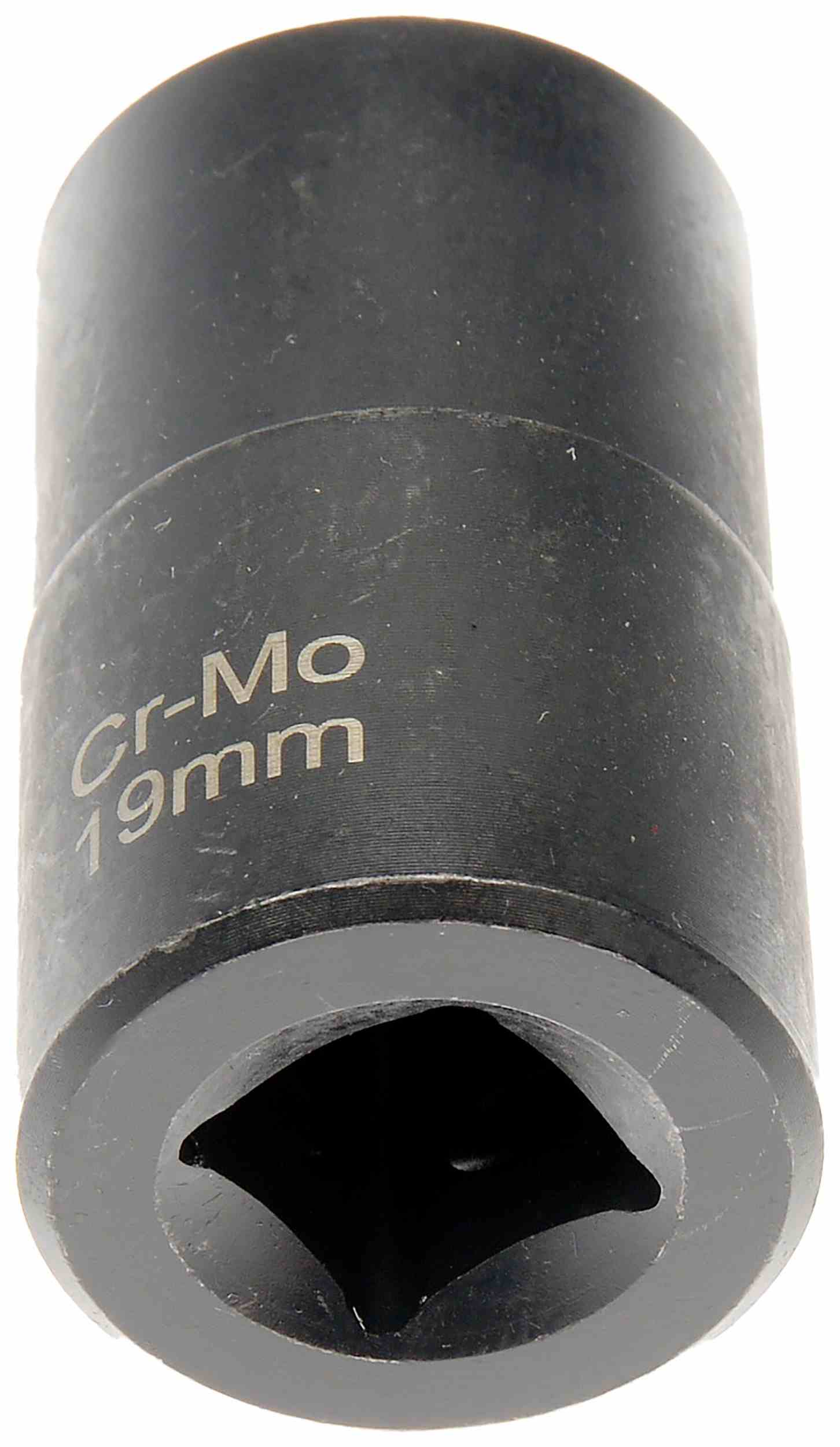 754-711-028 - Image 4