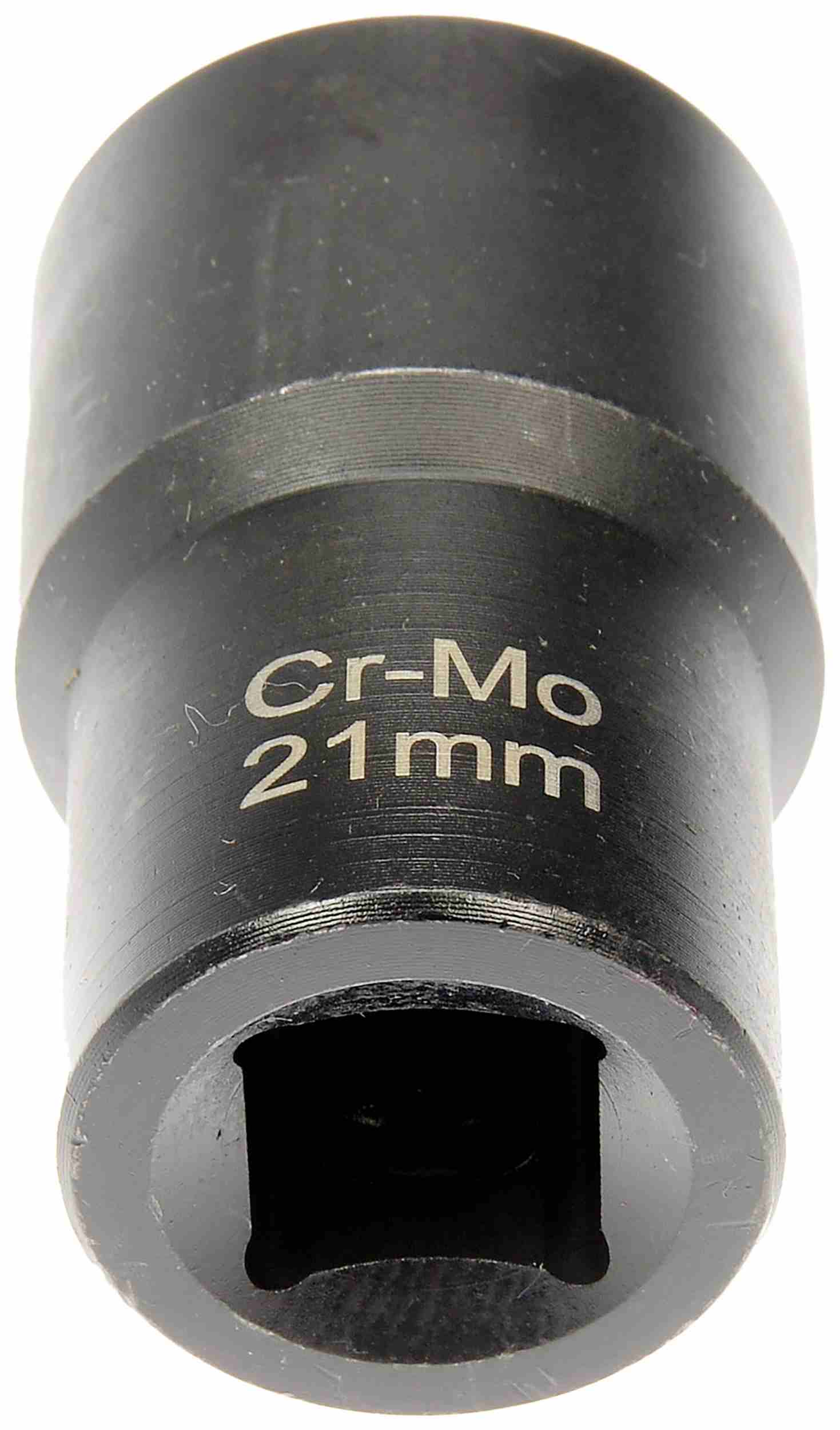 754-711-029 - Image 4